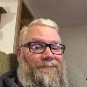 Meet your Posher, Tim